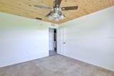 110 Gates Avenue - Photo 20