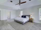 110 Gates Avenue - Photo 21