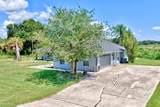 110 Gates Avenue - Photo 5