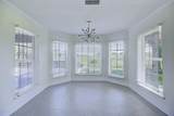 110 Gates Avenue - Photo 6