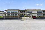 4758 Jasper Drive - Photo 1