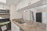 4758 Jasper Drive - Photo 10