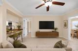 4758 Jasper Drive - Photo 11