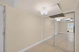 4758 Jasper Drive - Photo 12