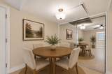 4758 Jasper Drive - Photo 13