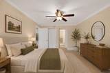 4758 Jasper Drive - Photo 14
