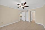 4758 Jasper Drive - Photo 15