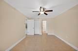 4758 Jasper Drive - Photo 16