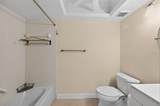 4758 Jasper Drive - Photo 17