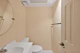 4758 Jasper Drive - Photo 18