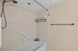 4758 Jasper Drive - Photo 19