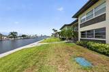 4758 Jasper Drive - Photo 2
