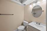 4758 Jasper Drive - Photo 20
