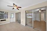 4758 Jasper Drive - Photo 21