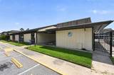 4758 Jasper Drive - Photo 4