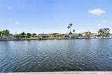 4758 Jasper Drive - Photo 7