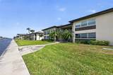 4758 Jasper Drive - Photo 8