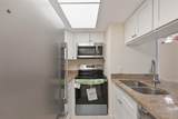 4758 Jasper Drive - Photo 9