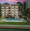 9 Turner Street - Photo 1