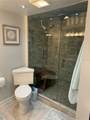 9 Turner Street - Photo 10
