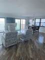 9 Turner Street - Photo 5