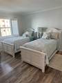 9 Turner Street - Photo 6