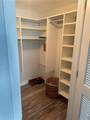 9 Turner Street - Photo 7