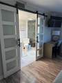 9 Turner Street - Photo 8