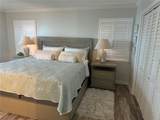 9 Turner Street - Photo 9