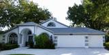 15211 Arbor Hollow Drive - Photo 1