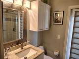 15211 Arbor Hollow Drive - Photo 11