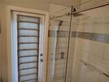 15211 Arbor Hollow Drive - Photo 12