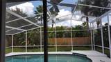 15211 Arbor Hollow Drive - Photo 13
