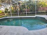 15211 Arbor Hollow Drive - Photo 14