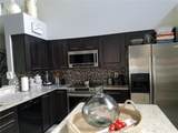 15211 Arbor Hollow Drive - Photo 4