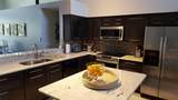 15211 Arbor Hollow Drive - Photo 5