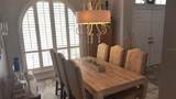 15211 Arbor Hollow Drive - Photo 6