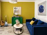 15211 Arbor Hollow Drive - Photo 7