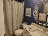 15211 Arbor Hollow Drive - Photo 8