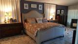 15211 Arbor Hollow Drive - Photo 9