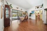 16501 Blenheim Drive - Photo 10