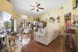 16501 Blenheim Drive - Photo 11