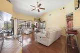 16501 Blenheim Drive - Photo 12