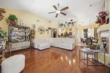 16501 Blenheim Drive - Photo 13