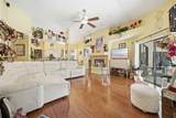 16501 Blenheim Drive - Photo 14