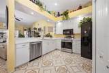 16501 Blenheim Drive - Photo 15