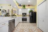 16501 Blenheim Drive - Photo 16