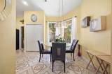 16501 Blenheim Drive - Photo 17