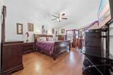 16501 Blenheim Drive - Photo 18