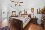 16501 Blenheim Drive - Photo 19